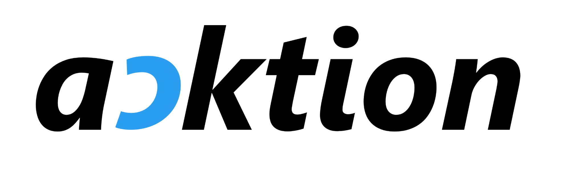 Logo de ACKTION™